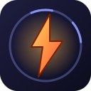 Energy State Analyzer